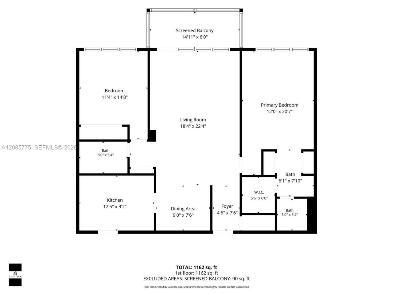 10777 W Sample Rd , Unit 718, Coral Springs, FL 33065 Photo