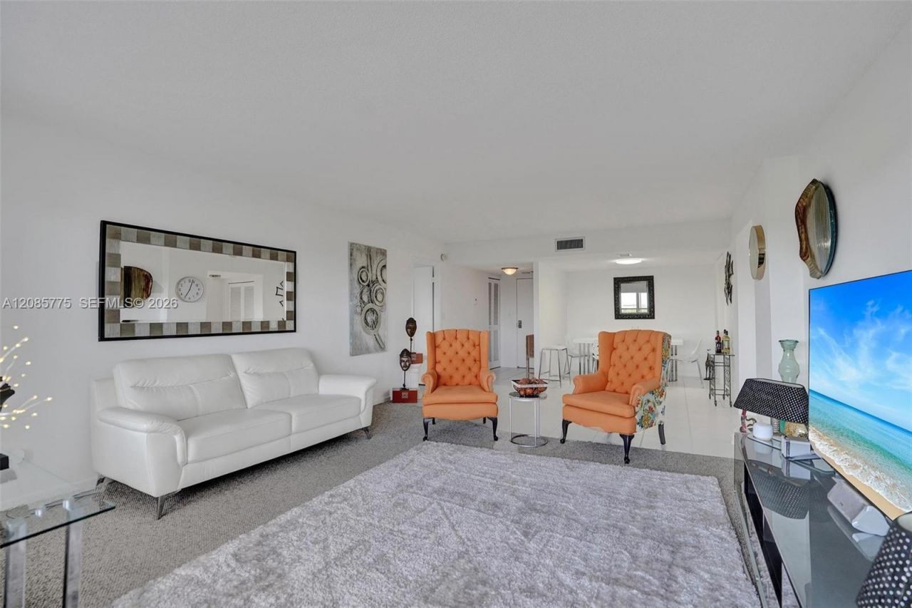 10777 W Sample Rd , Unit 718, Coral Springs, FL 33065 Photo