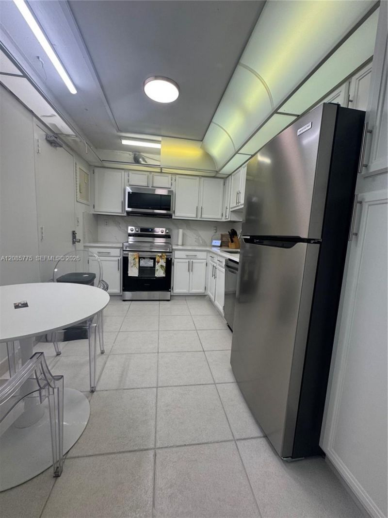 10777 W Sample Rd , Unit 718, Coral Springs, FL 33065 Photo