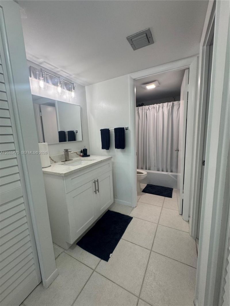 10777 W Sample Rd , Unit 718, Coral Springs, FL 33065 Photo