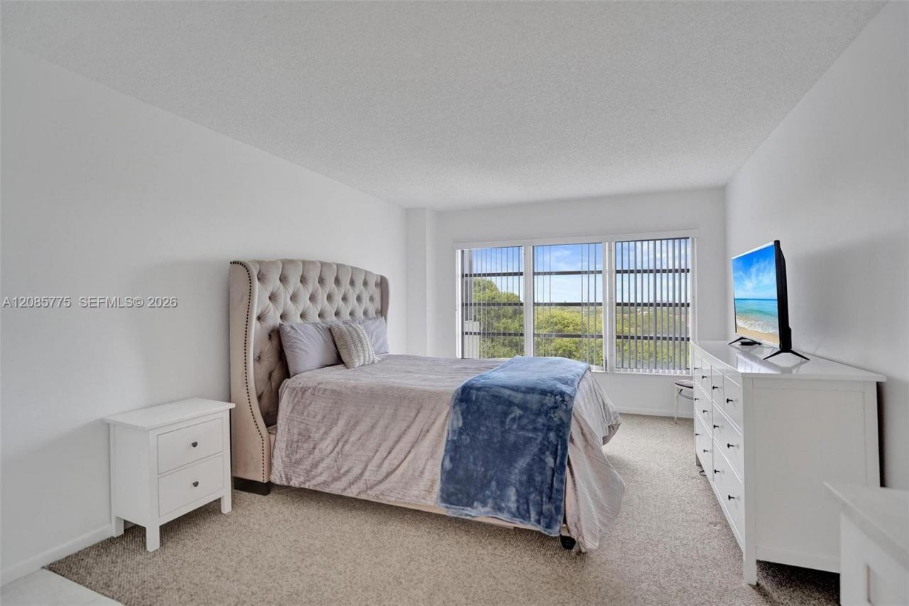 10777 W Sample Rd , Unit 718, Coral Springs, FL 33065 Photo