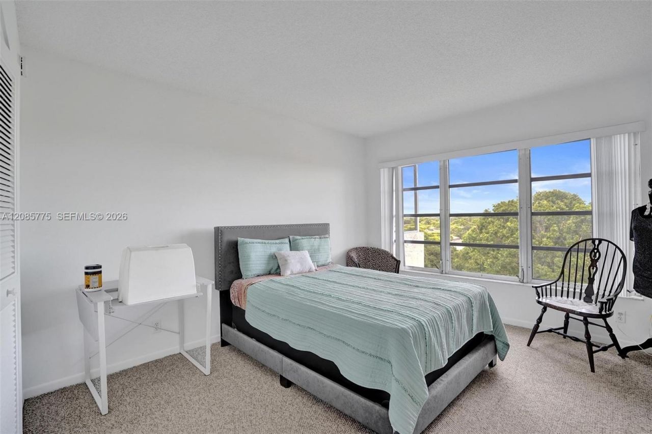 10777 W Sample Rd , Unit 718, Coral Springs, FL 33065 Photo
