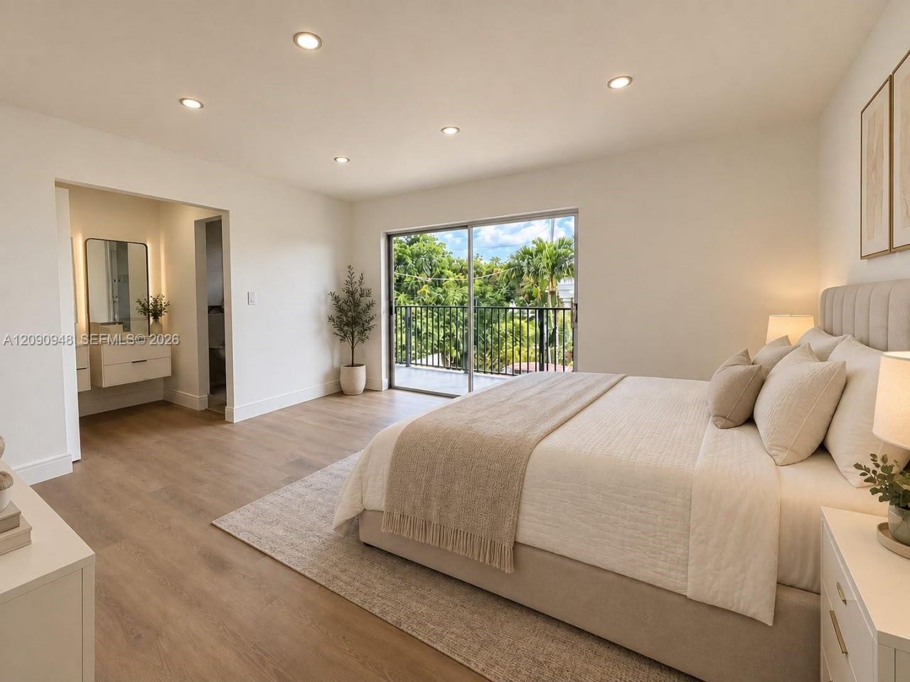 3301 NW 13th Terr, Miami, FL 33125 Photo