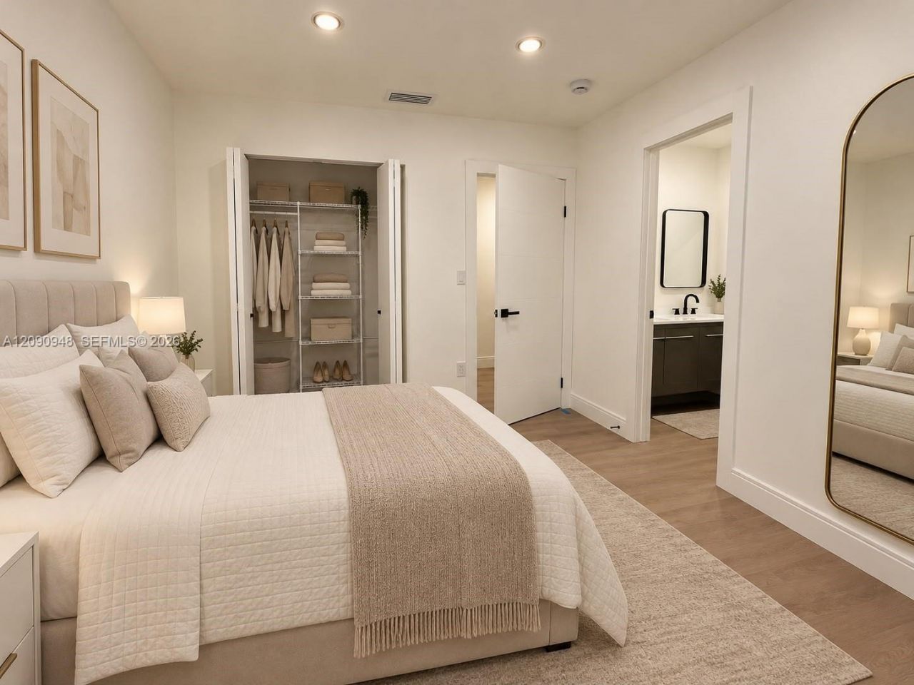 3301 NW 13th Terr, Miami, FL 33125 Photo