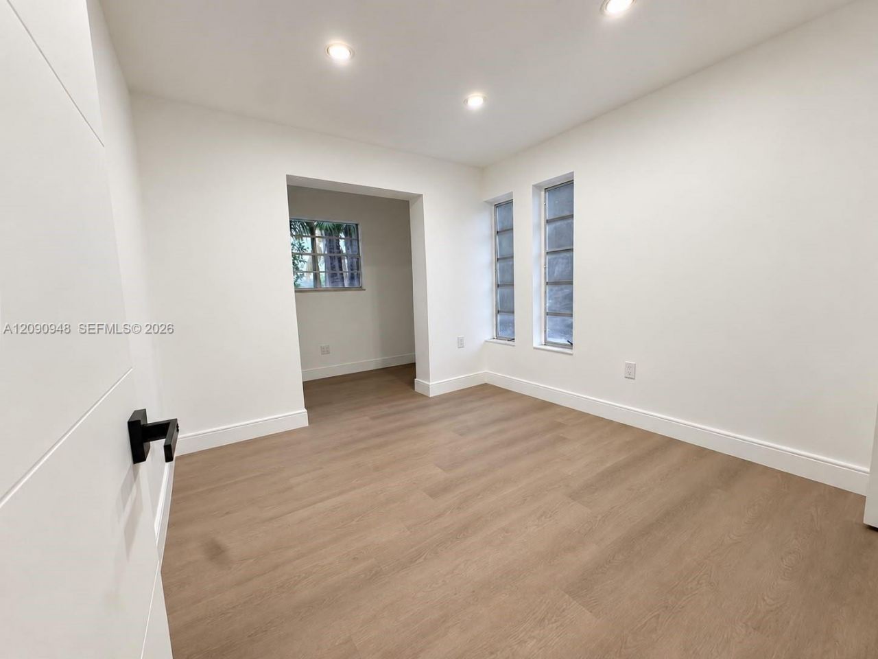 3301 NW 13th Terr, Miami, FL 33125 Photo