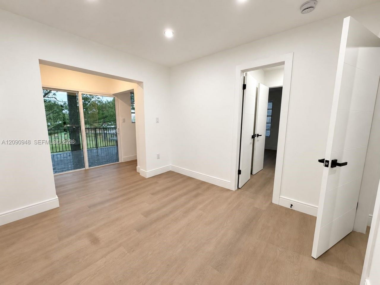 3301 NW 13th Terr, Miami, FL 33125 Photo