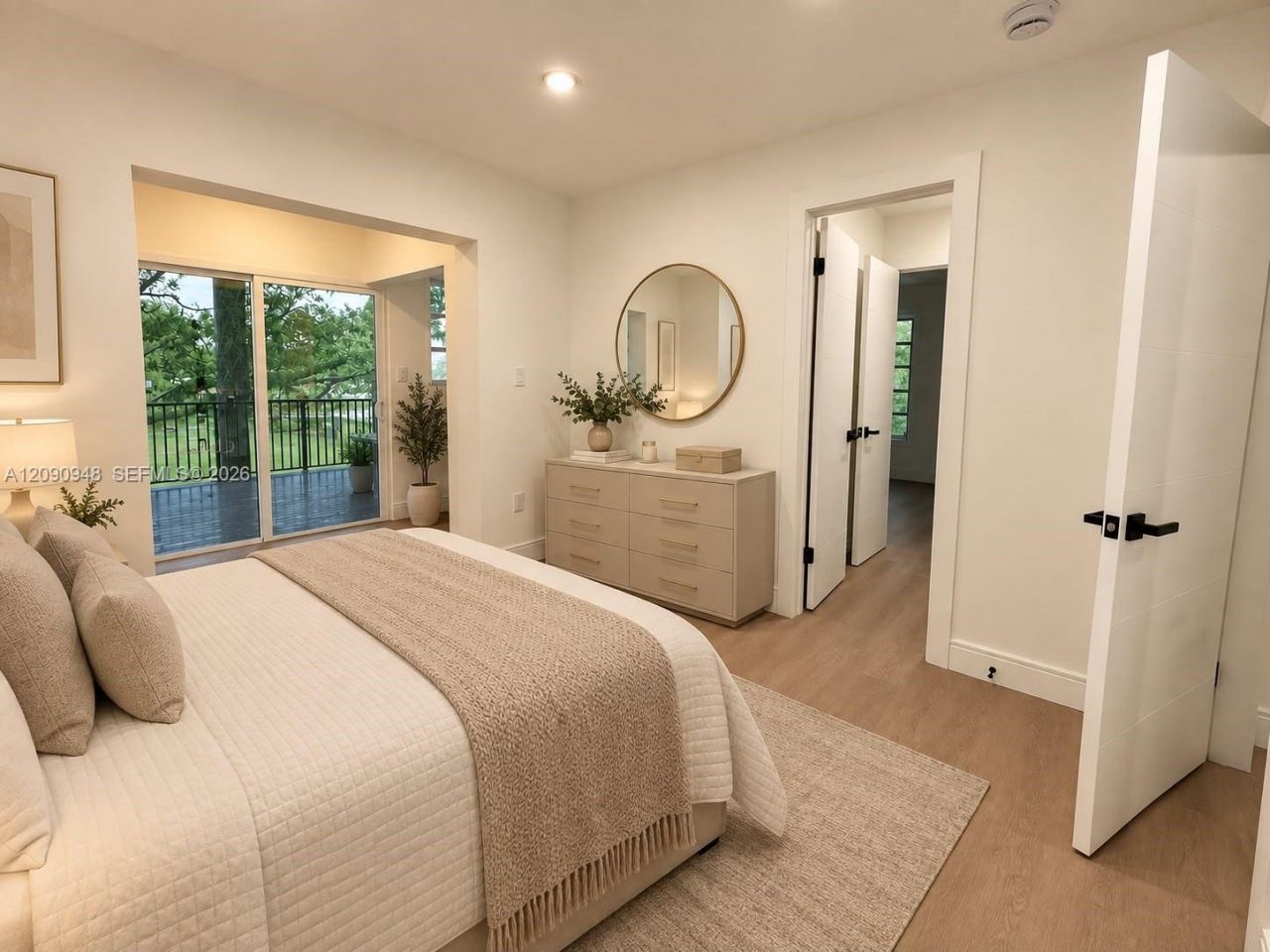3301 NW 13th Terr, Miami, FL 33125 Photo