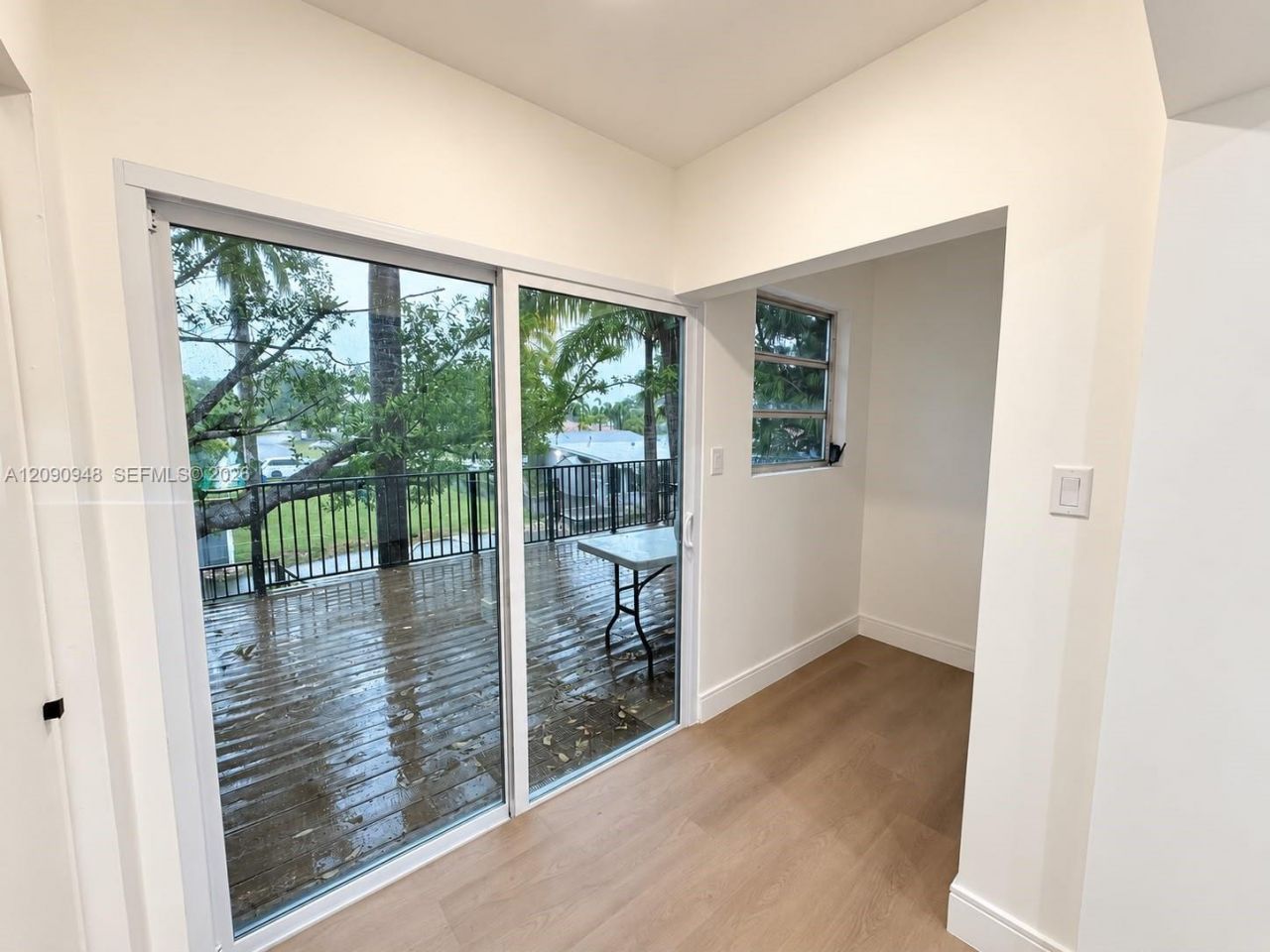 3301 NW 13th Terr, Miami, FL 33125 Photo