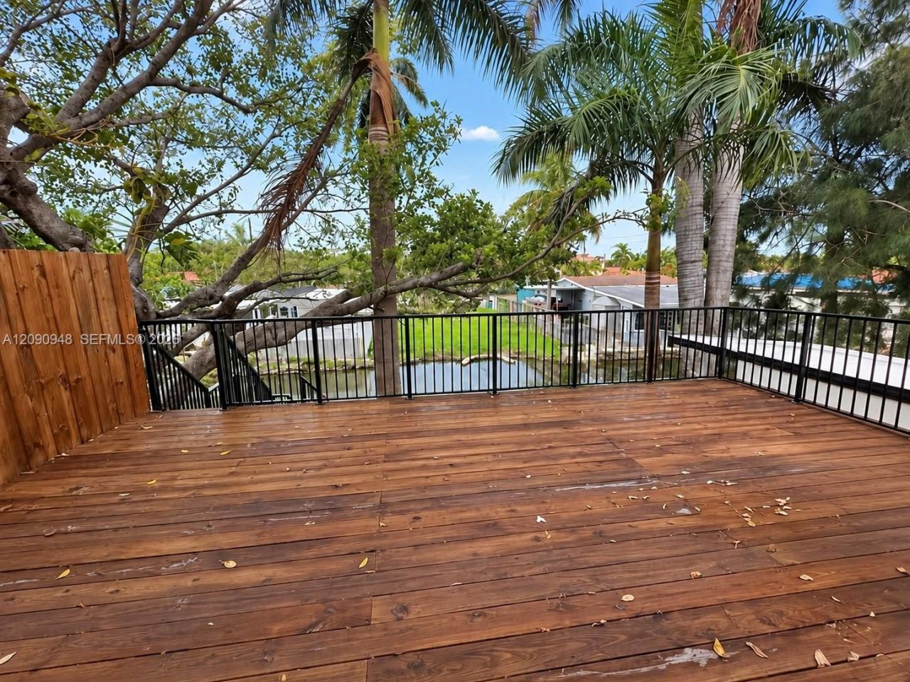 3301 NW 13th Terr, Miami, FL 33125 Photo