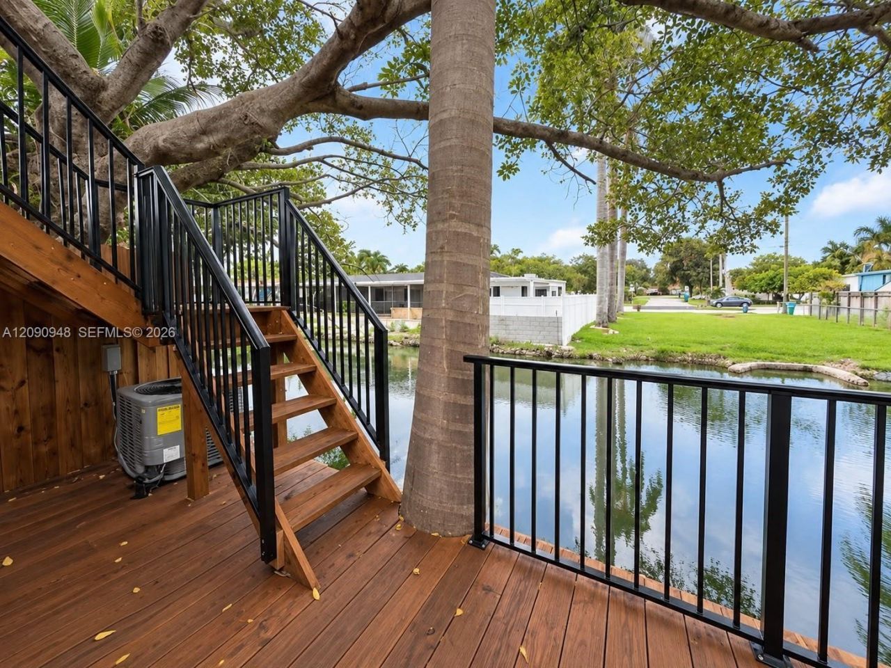 3301 NW 13th Terr, Miami, FL 33125 Photo