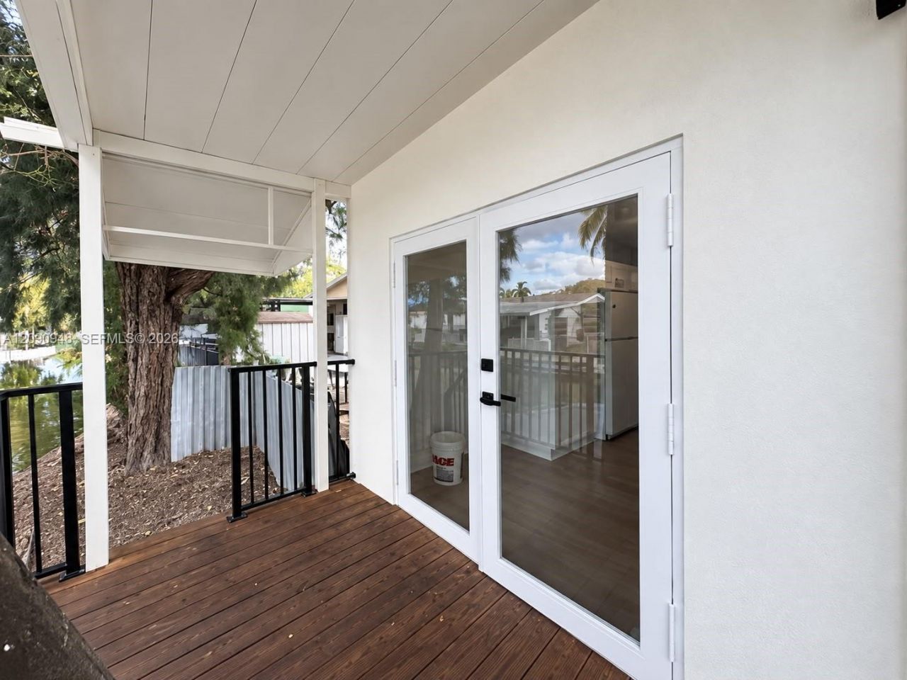 3301 NW 13th Terr, Miami, FL 33125 Photo