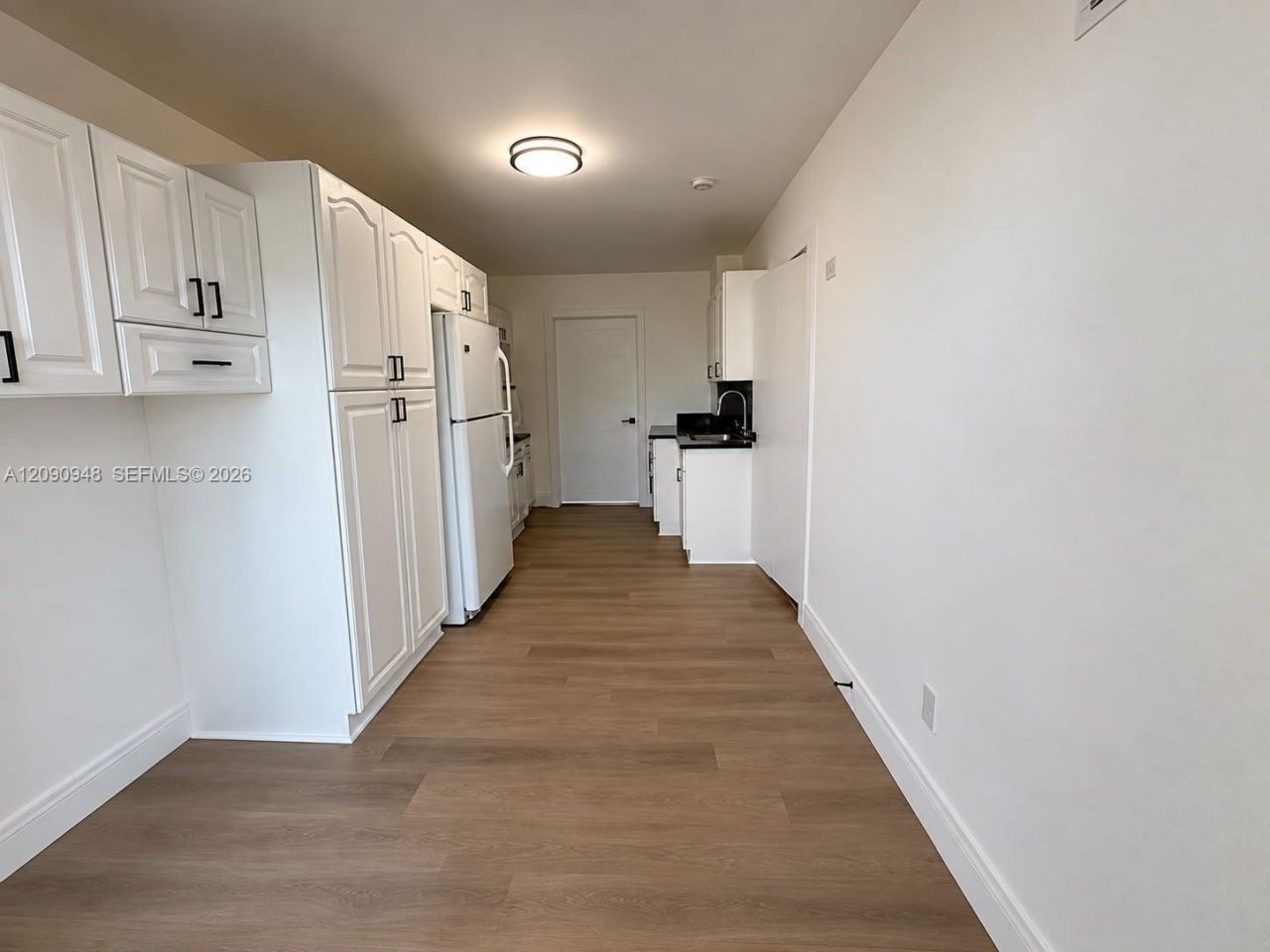 3301 NW 13th Terr, Miami, FL 33125 Photo
