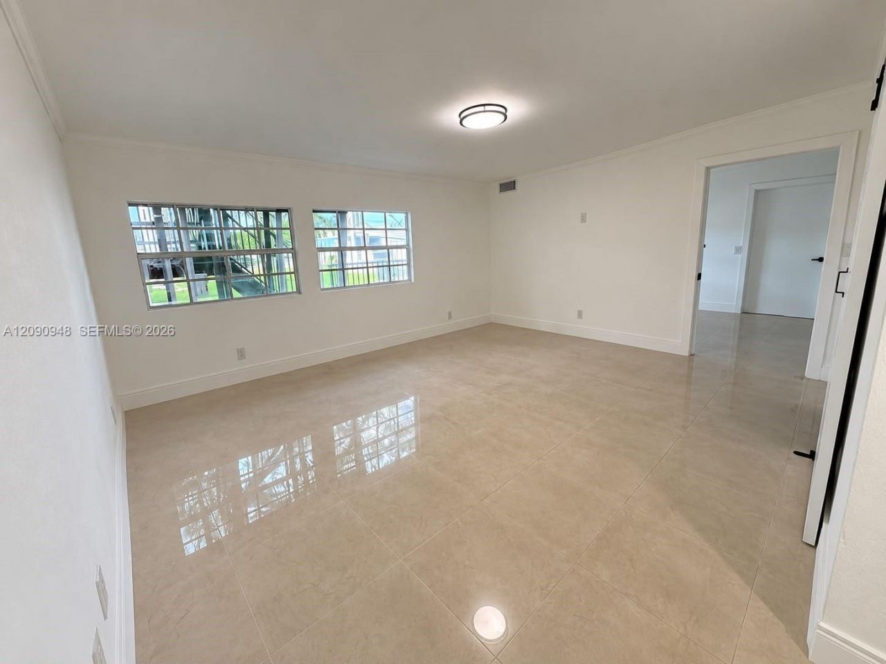 3301 NW 13th Terr, Miami, FL 33125 Photo