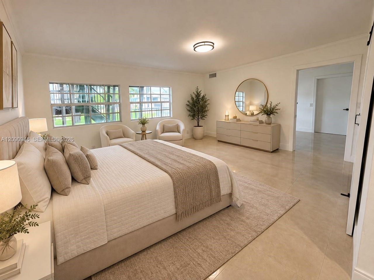 3301 NW 13th Terr, Miami, FL 33125 Photo
