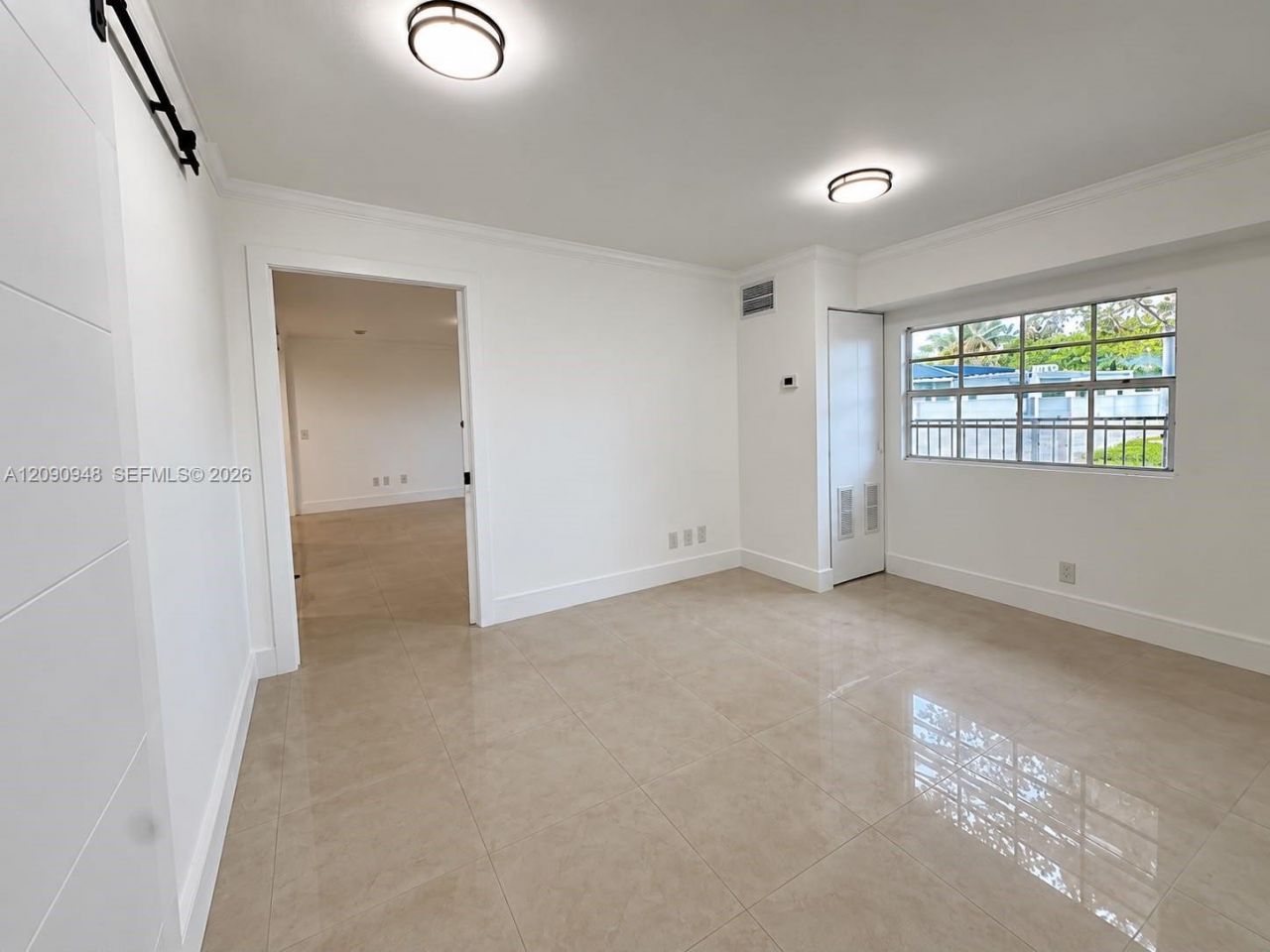 3301 NW 13th Terr, Miami, FL 33125 Photo