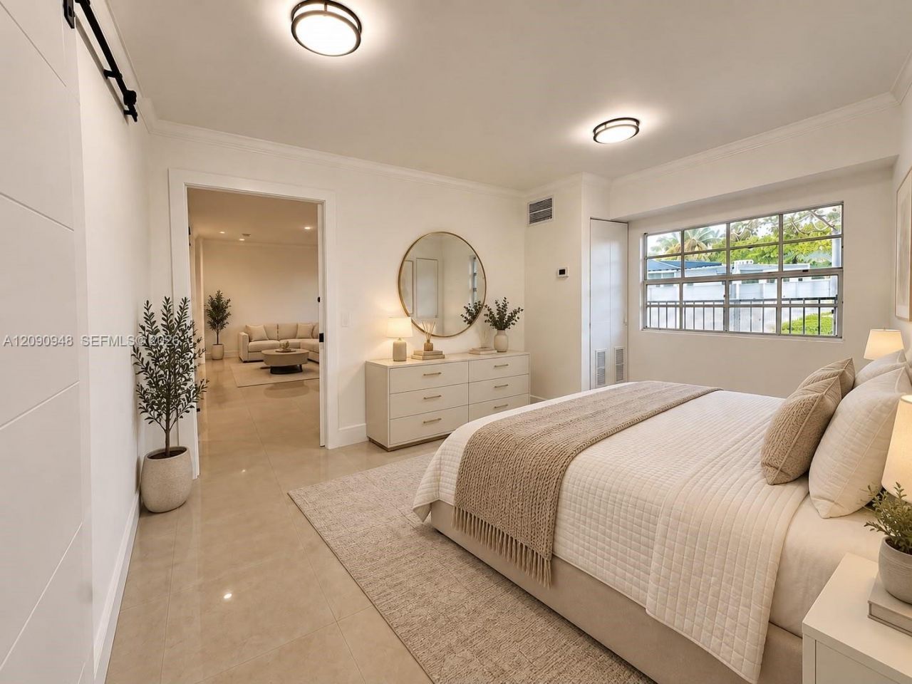 3301 NW 13th Terr, Miami, FL 33125 Photo