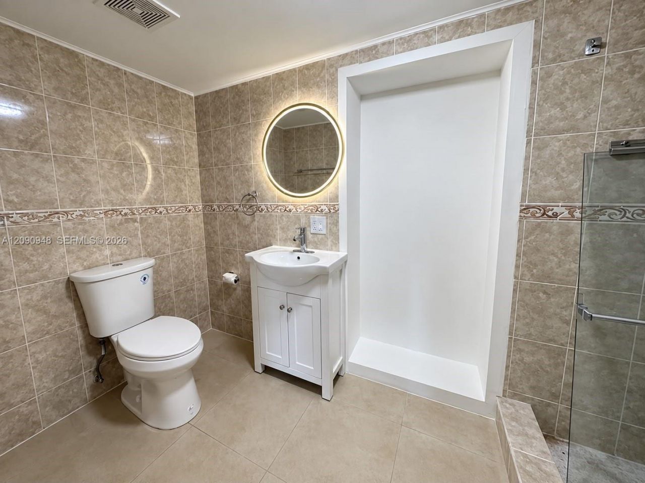 3301 NW 13th Terr, Miami, FL 33125 Photo