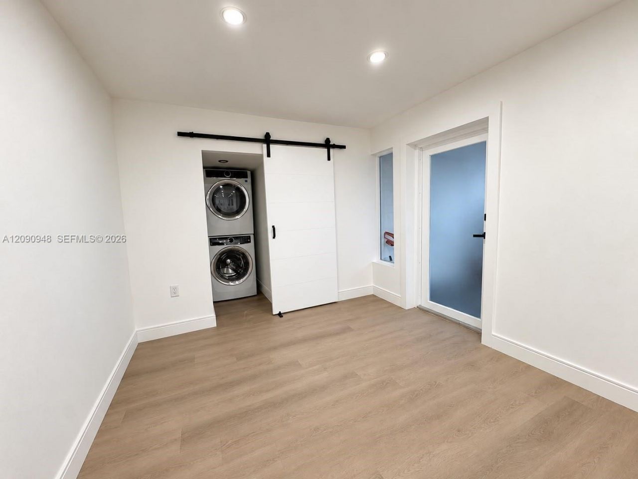 3301 NW 13th Terr, Miami, FL 33125 Photo