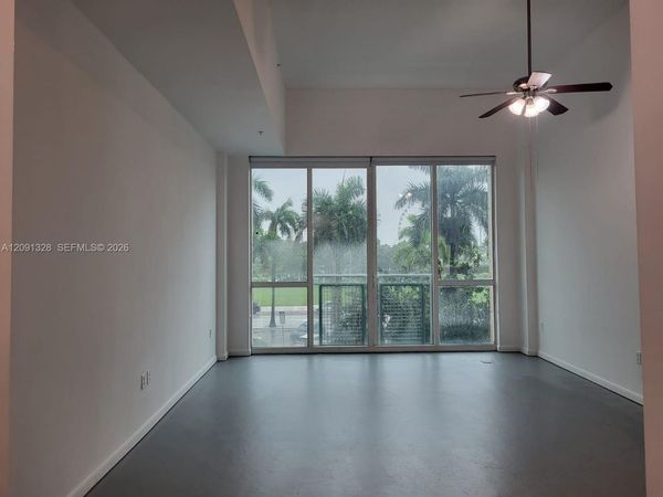 253 NE 2nd St, Unit 234, Miami, FL 33132
