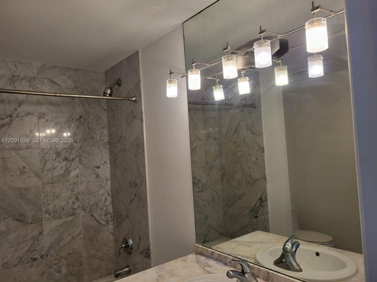 253 NE 2nd St, Unit 234, Miami, FL 33132 Photo
