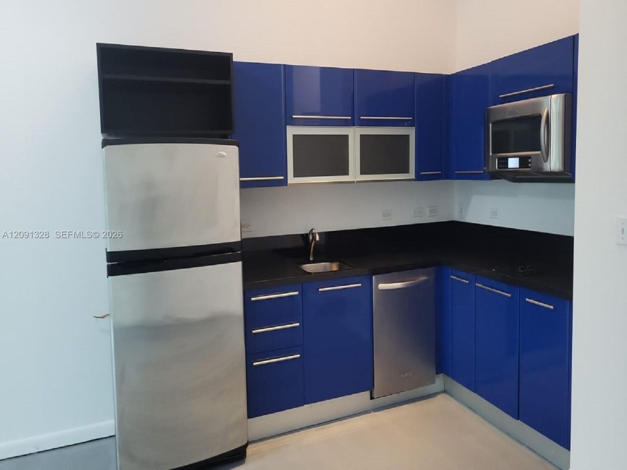 253 NE 2nd St, Unit 234, Miami, FL 33132 Photo
