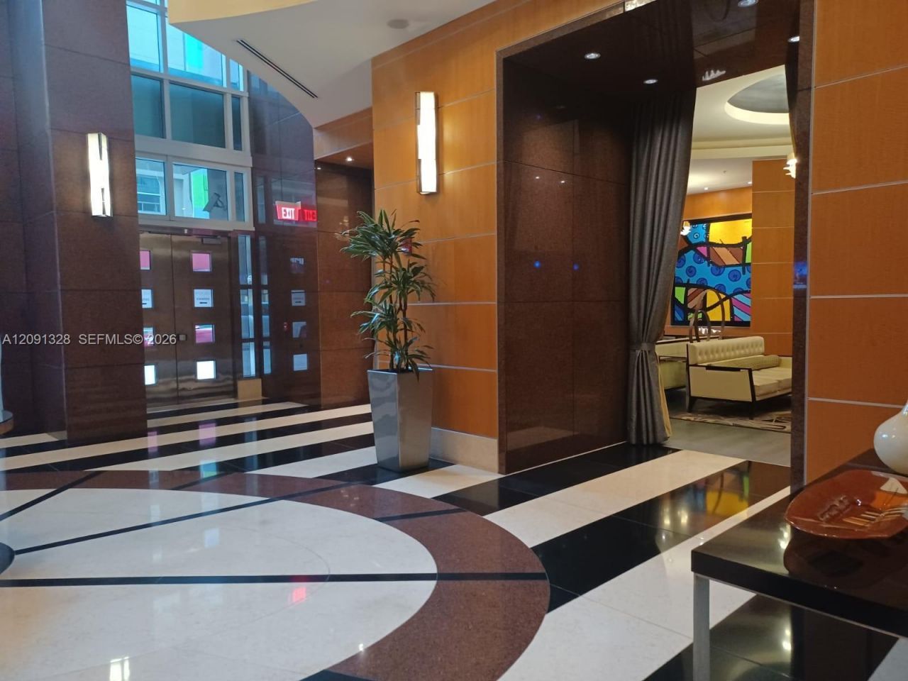 253 NE 2nd St, Unit 234, Miami, FL 33132 Photo