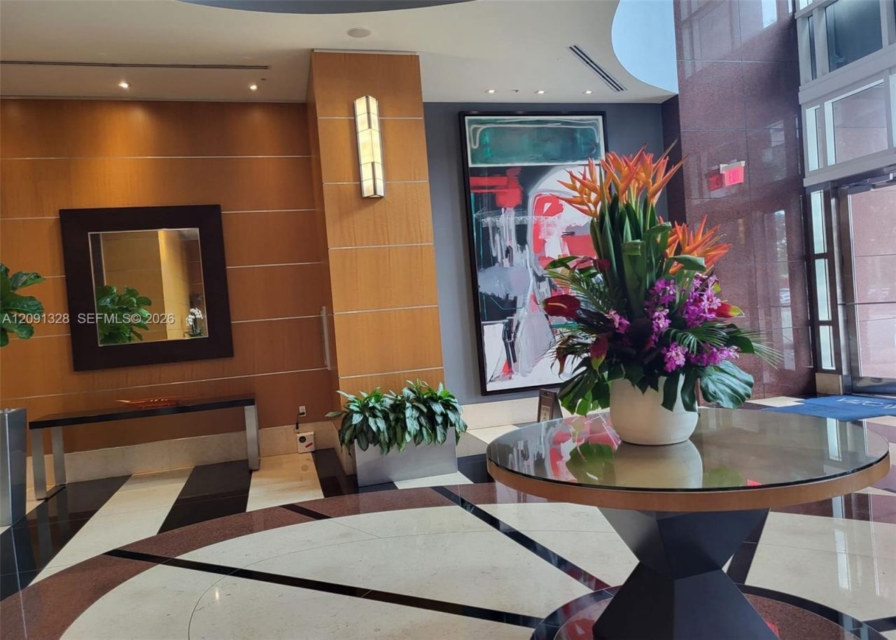 253 NE 2nd St, Unit 234, Miami, FL 33132 Photo