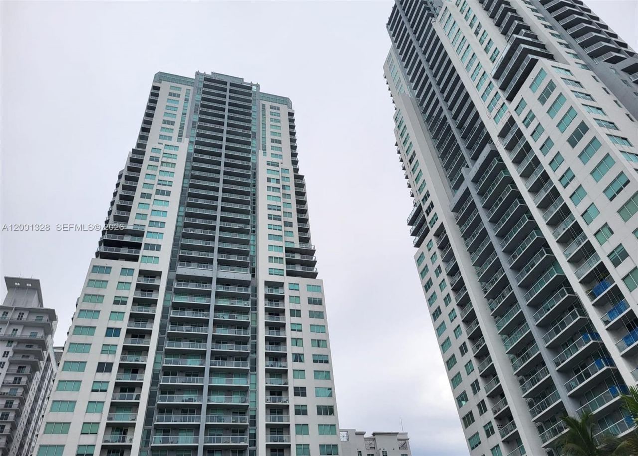253 NE 2nd St, Unit 234, Miami, FL 33132 Photo