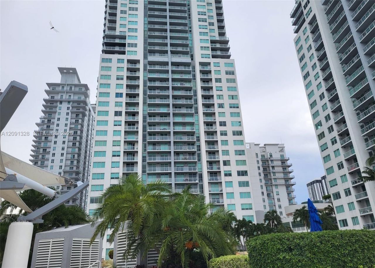 253 NE 2nd St, Unit 234, Miami, FL 33132 Photo
