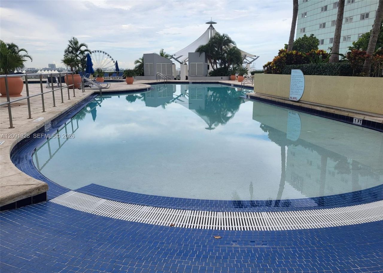 253 NE 2nd St, Unit 234, Miami, FL 33132 Photo