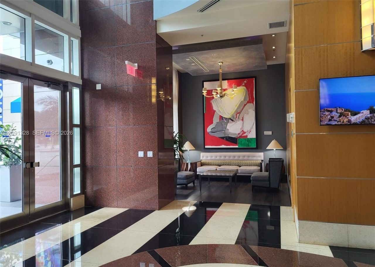 253 NE 2nd St, Unit 234, Miami, FL 33132 Photo