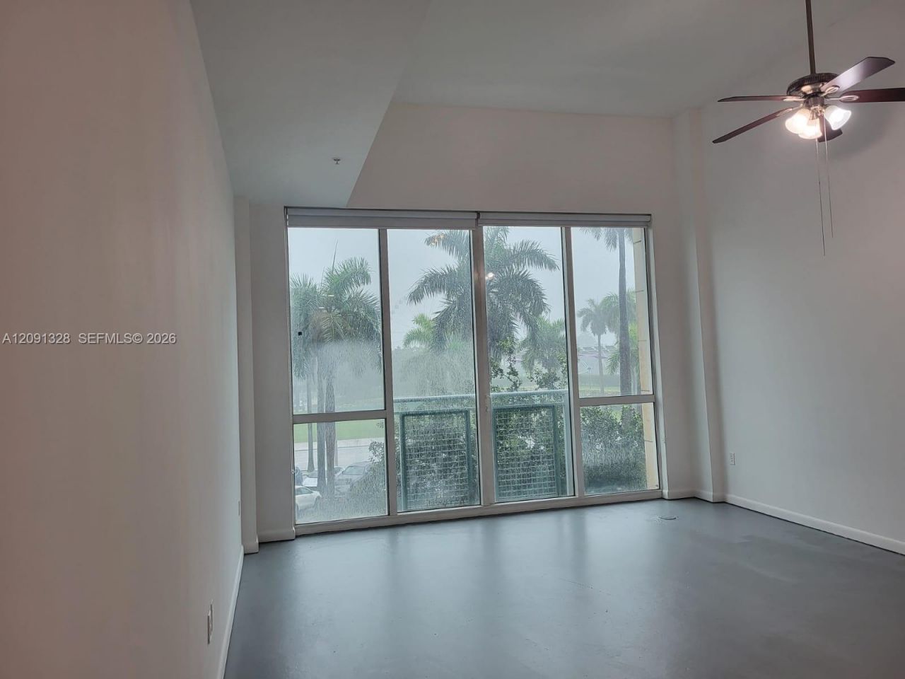 253 NE 2nd St, Unit 234, Miami, FL 33132 Photo