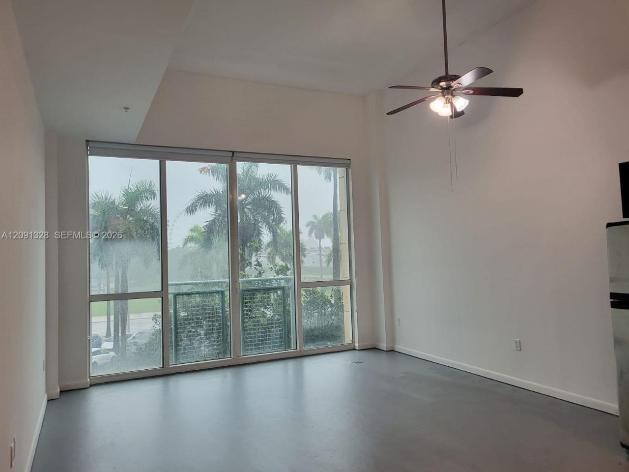253 NE 2nd St, Unit 234, Miami, FL 33132 Photo