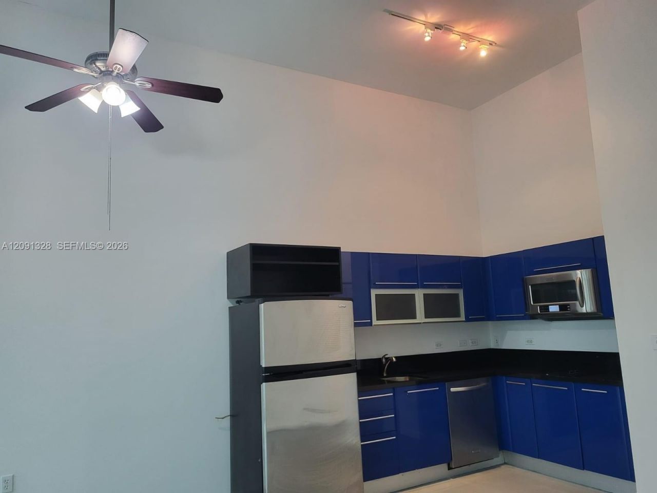 253 NE 2nd St, Unit 234, Miami, FL 33132 Photo
