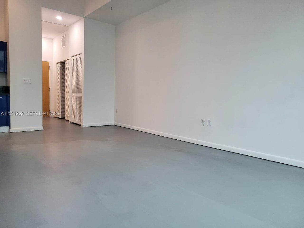 253 NE 2nd St, Unit 234, Miami, FL 33132 Photo