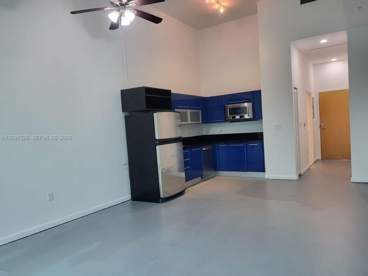 253 NE 2nd St, Unit 234, Miami, FL 33132 Photo
