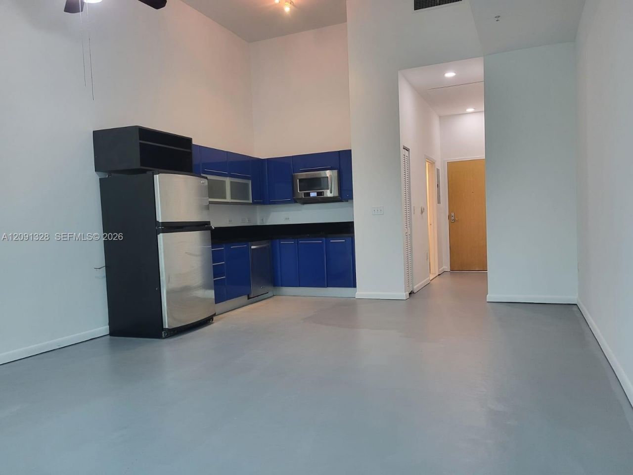 253 NE 2nd St, Unit 234, Miami, FL 33132 Photo