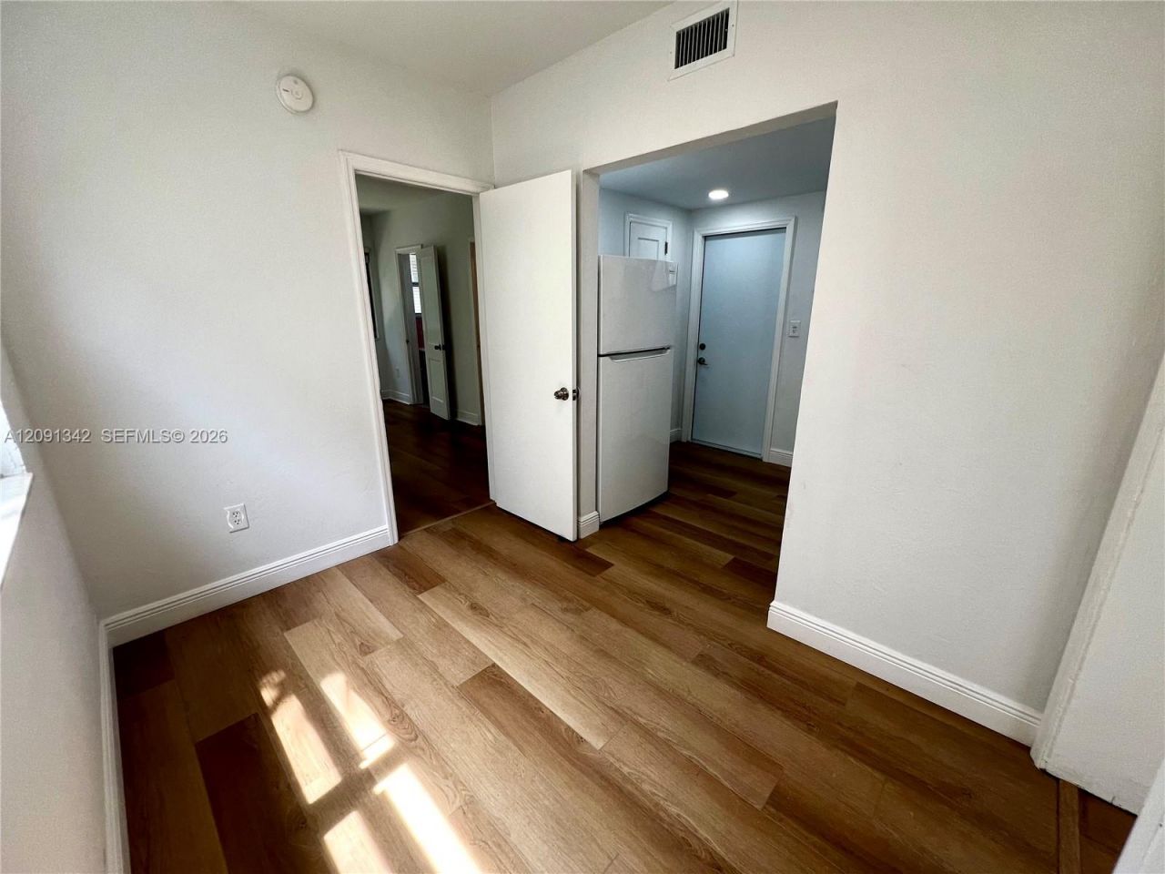 1040 Jefferson Ave, Unit 5, Miami Beach, FL 33139 Photo