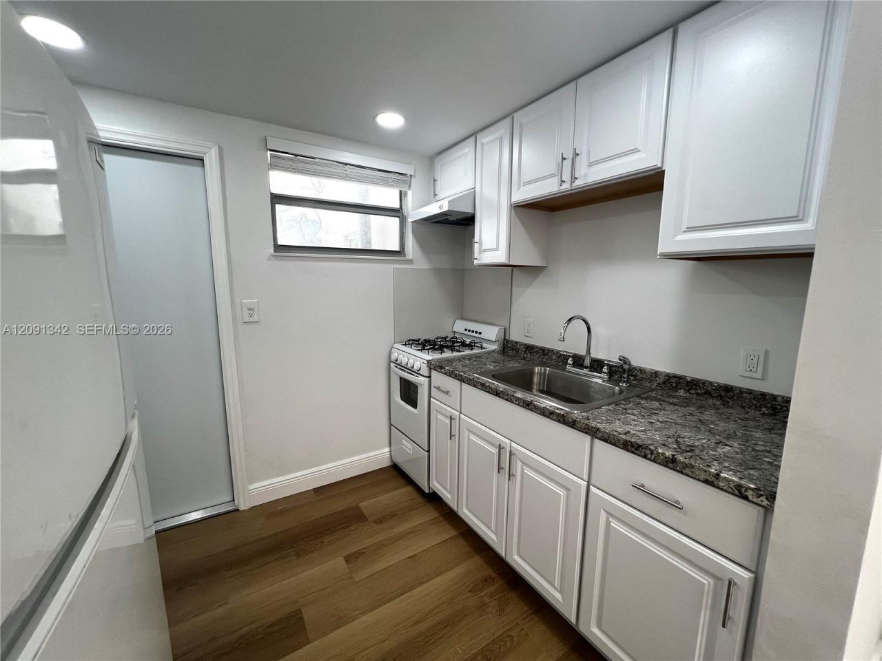 1040 Jefferson Ave, Unit 5, Miami Beach, FL 33139 Photo