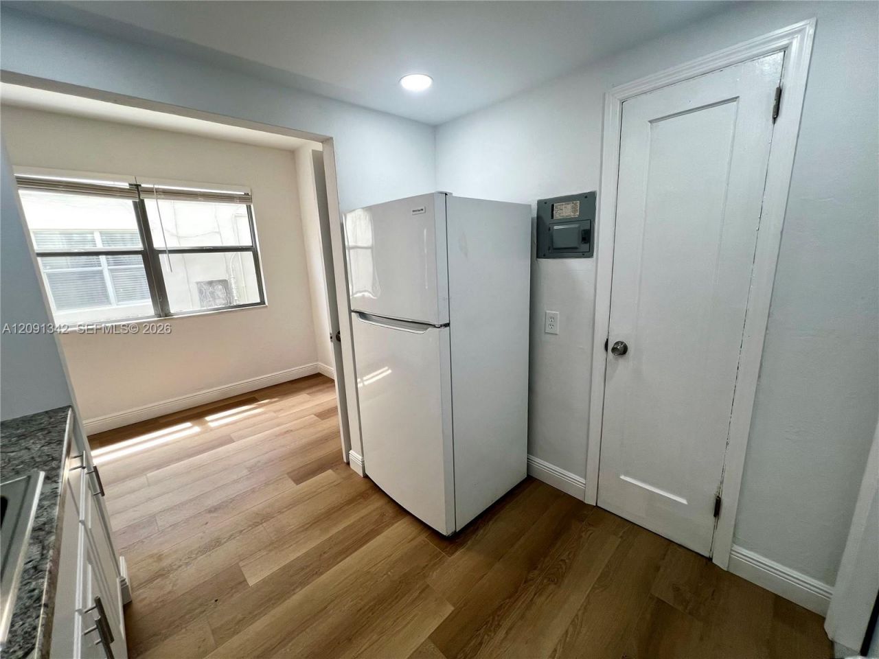 1040 Jefferson Ave, Unit 5, Miami Beach, FL 33139 Photo