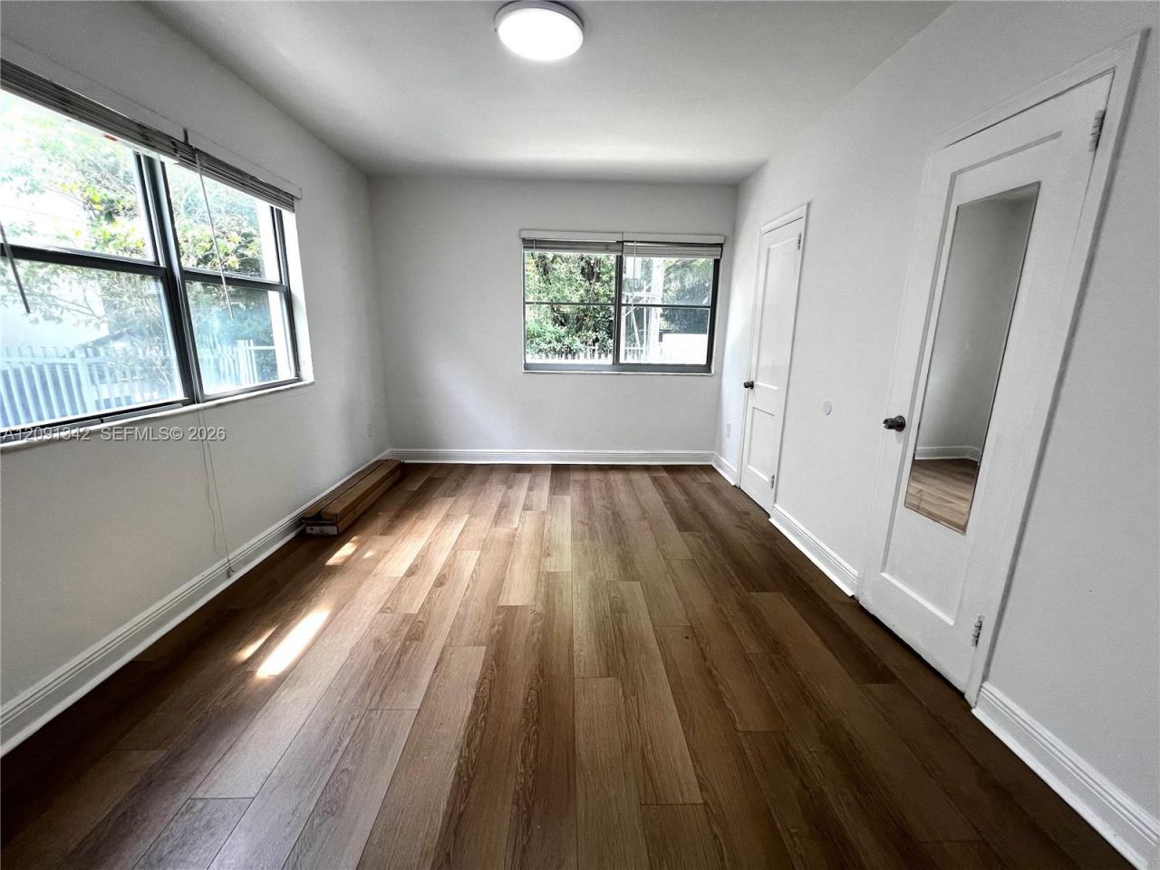 1040 Jefferson Ave, Unit 5, Miami Beach, FL 33139 Photo