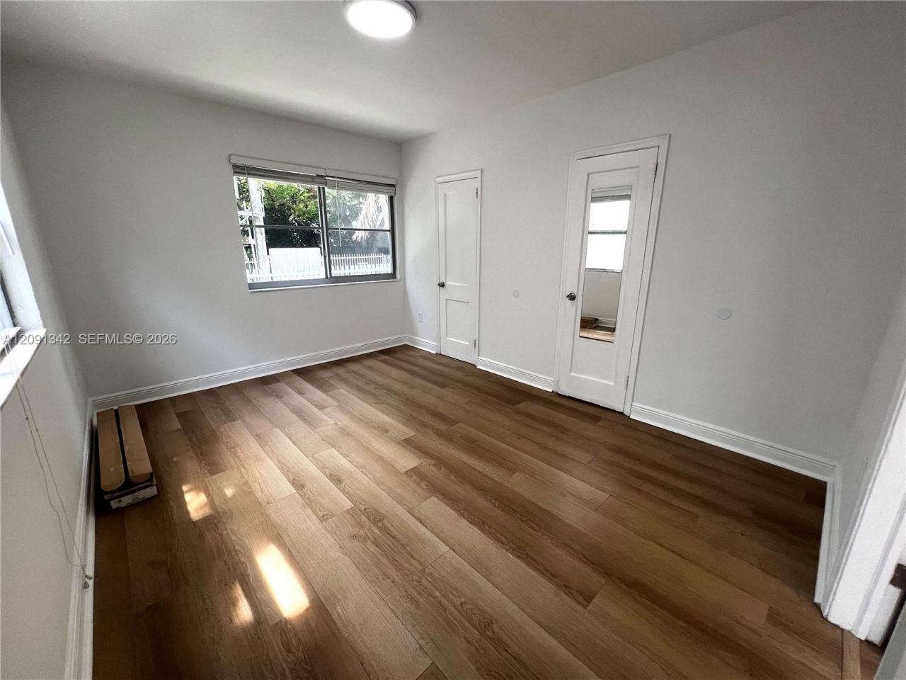 1040 Jefferson Ave, Unit 5, Miami Beach, FL 33139 Photo