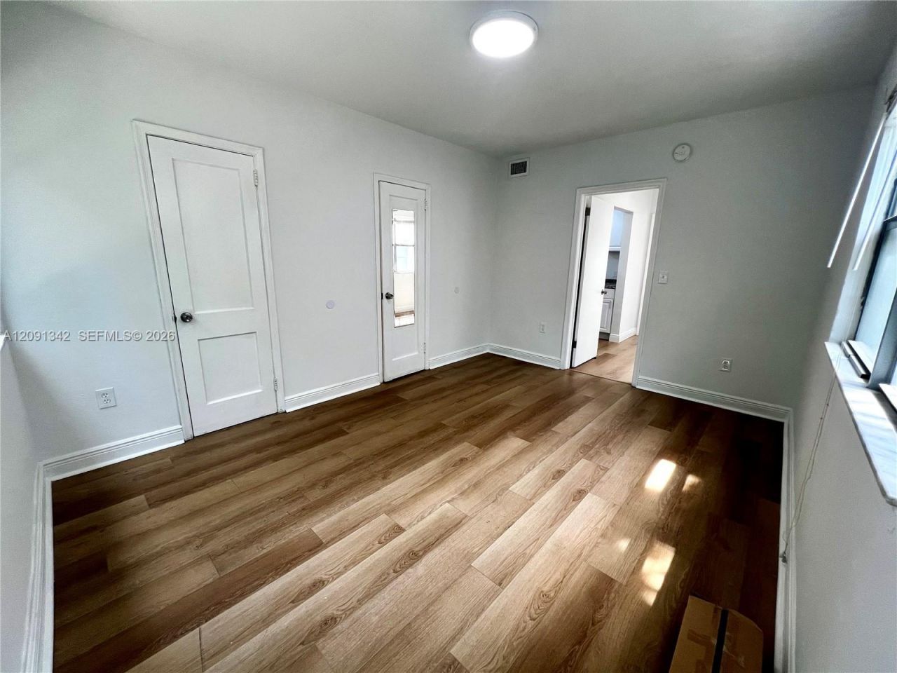 1040 Jefferson Ave, Unit 5, Miami Beach, FL 33139 Photo