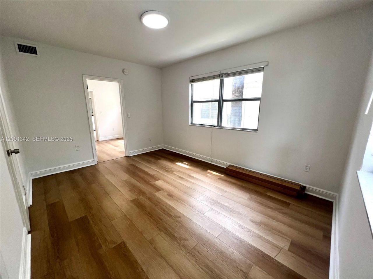 1040 Jefferson Ave, Unit 5, Miami Beach, FL 33139 Photo