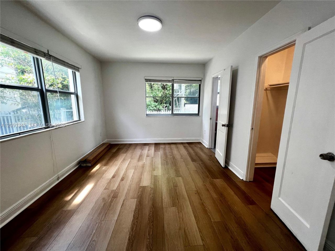 1040 Jefferson Ave, Unit 5, Miami Beach, FL 33139 Photo