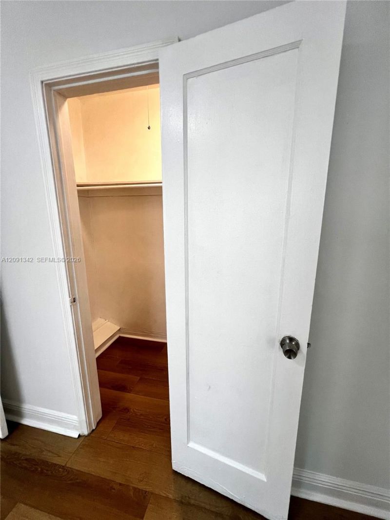 1040 Jefferson Ave, Unit 5, Miami Beach, FL 33139 Photo