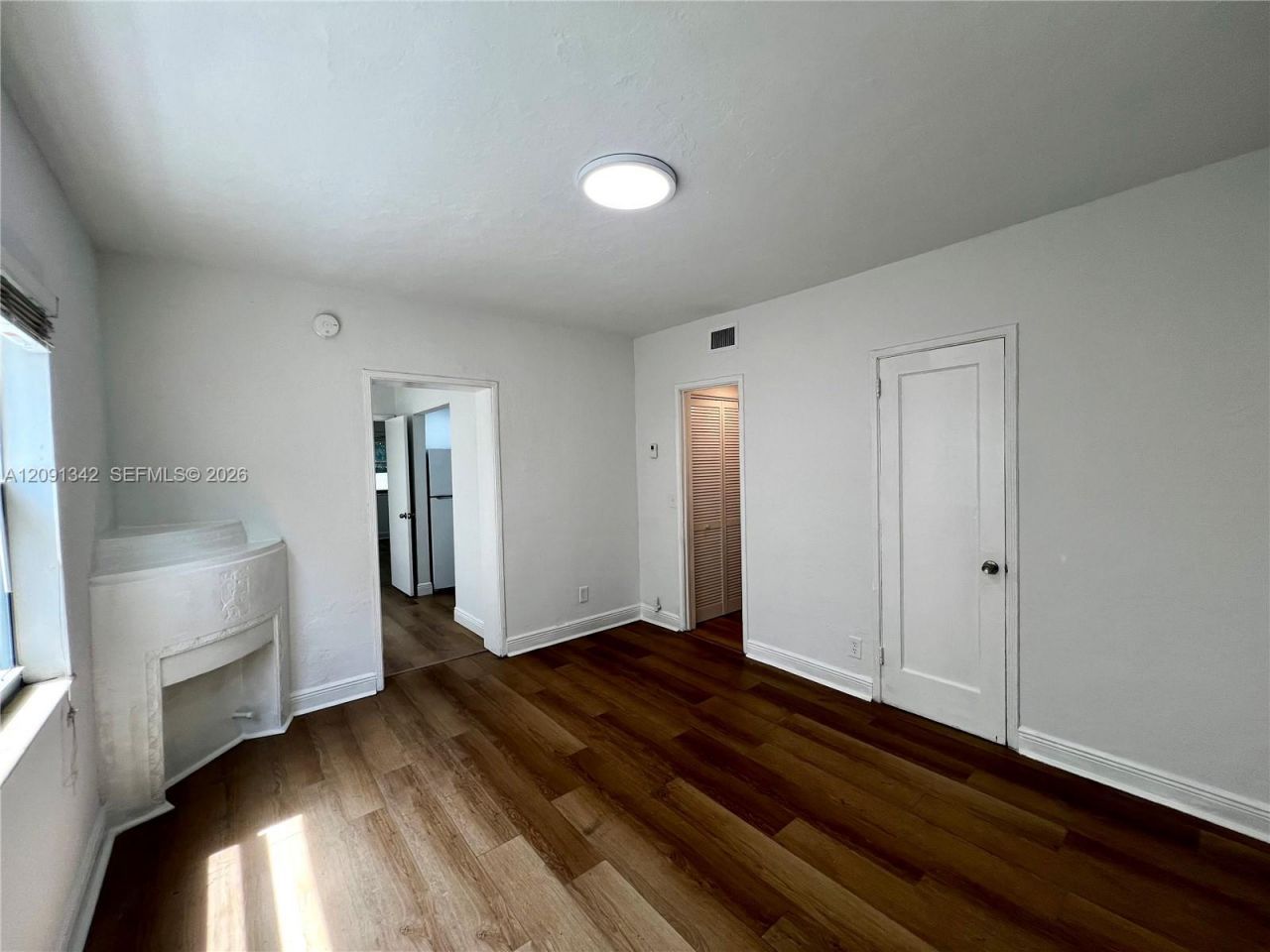 1040 Jefferson Ave, Unit 5, Miami Beach, FL 33139 Photo