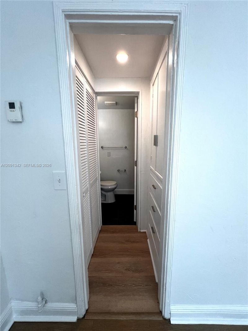 1040 Jefferson Ave, Unit 5, Miami Beach, FL 33139 Photo