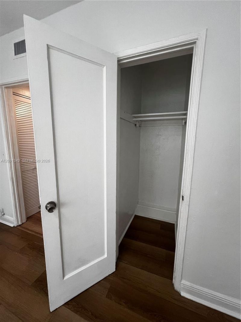 1040 Jefferson Ave, Unit 5, Miami Beach, FL 33139 Photo