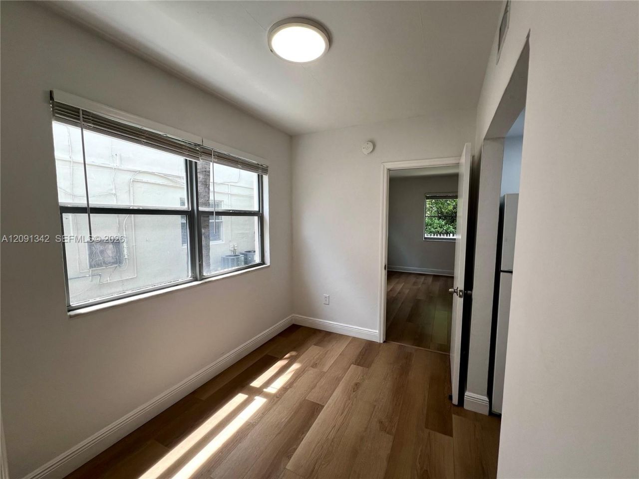 1040 Jefferson Ave, Unit 5, Miami Beach, FL 33139 Photo
